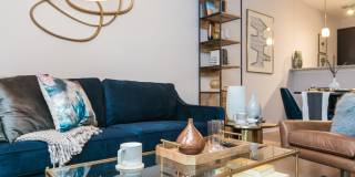 Marketplace at Fells Point Gallery 14