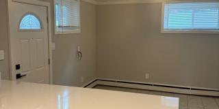 4253 BROOKS ST NE #B Gallery 4