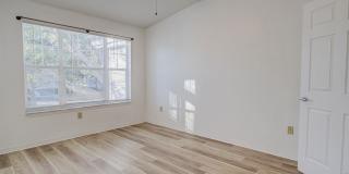15205 HARBOUR VISTA CIR Gallery 21