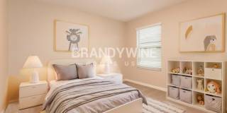 14266 Riva Ridge Place Gallery 21