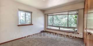 5524 W Randolph Drive Gallery 10