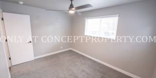 825 E 600 S Gallery 137