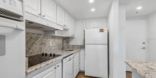 470 3RD STREET S Gallery 22