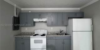 302 SW 1st Ct 302 SW 1st Ct Gallery 1