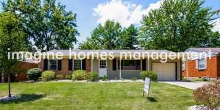 1469 Yellowglen Drive Gallery 1