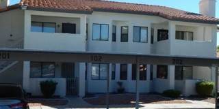 2708 Beaver Creek Court Gallery 1