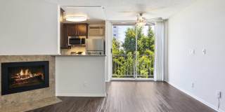 The Ruby Hollywood Gallery 19