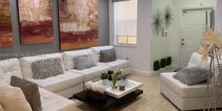 12450 SW 125th Ter Gallery 7