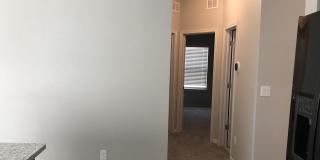 825 Whitebrush Drive Gallery 6