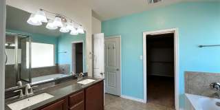 Viewable Now!  Small Pets Accepted! Gallery 31