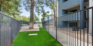 Portola East Mesa Gallery 12