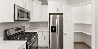 504 Stone Haven Drive Northeast 504 Stone Haven Drive Northeast Gallery 3
