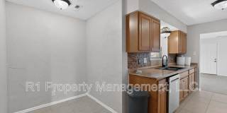4113 La Colorada Court Southeast Gallery 19