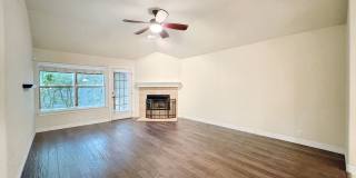 Beautiful Home in the gated community of Churchill Estates Gallery 4