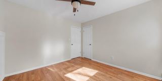 3 Fredrick Drive Gallery 21