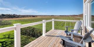 4782 Alvah's Lane Gallery 15