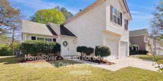 3010 Stonebridge Creek Dr Gallery 17