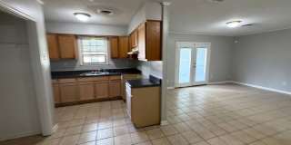 2780 Birchfield Cv Gallery 8
