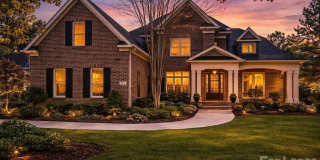 208 Pumpkin Seed Court Gallery 1