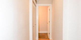 603 Westgate Avenue Gallery 5