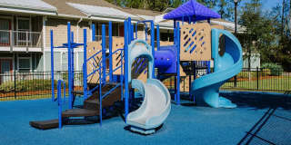 The Reserve at Sugar Mill - Affordable Housing The Reserve at Sugar Mill - Affordable Housing Gallery 16
