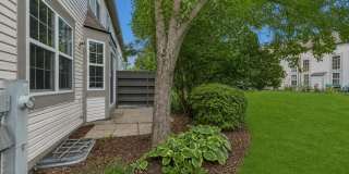 651 Lancaster Circle Gallery 5
