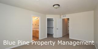 1585 Bull Pen Way Gallery 9