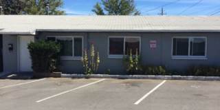 2 bedroom, 1 bath condo in Sparks Gallery 1