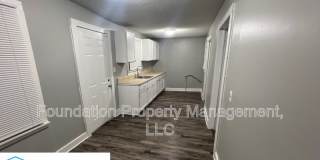 444 Glankler Street Gallery 5