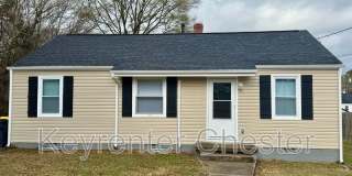 2607 Petersburg St Gallery 1