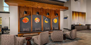 Llewellyn Gallery 38