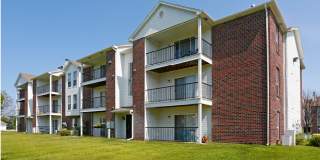 The Vanderbilt Apartments Gallery 22