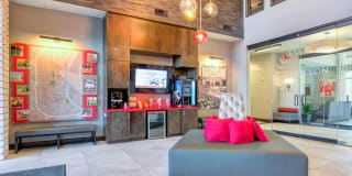 Carillion Gallery 31