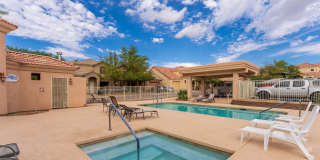 2041 Richey Cir Gallery 29