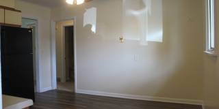 63 Pine Court Gallery 6
