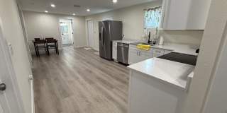 1540 7th Ave E Gallery 1