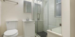 10747 S Indiana Avenue Gallery 2