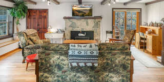 2726 View Dr Gallery 4