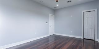 1110 N 42nd Street Gallery 14