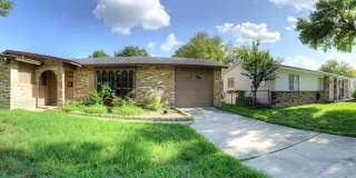 1060 Richmond Dr Gallery 1
