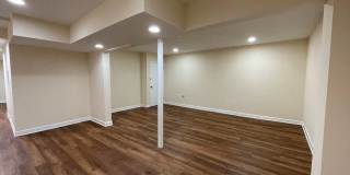2106 Pawnee Drive SE Gallery 21