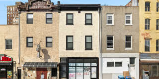 709 W GIRARD Avenue Gallery 2