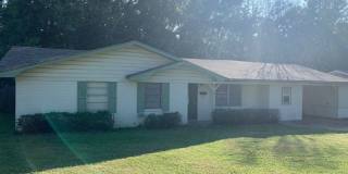 Coming Soon: 4 Bedroom 2 Bath home in Tyler! Gallery 26