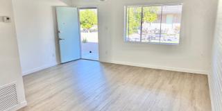 2025 E Turney Ave Gallery 14