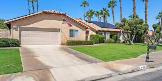 39369 Regency Way Gallery 22