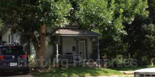 1035 MAPLETON AV 1035 MAPLETON AV Gallery 1