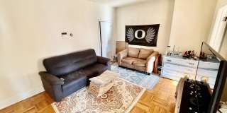 4253 RIDGE Avenue 4253 RIDGE Avenue Gallery 1