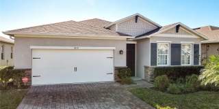1601 DELPHI WAY Gallery 1