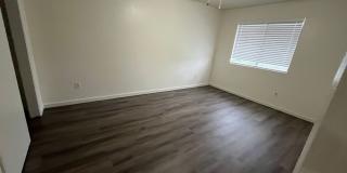 510 Real Rd. #31 Gallery 5