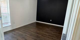 Spacious 4 Bedroom in South Crestview Gallery 7